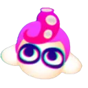 octoboyo