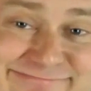 :heric: Discord Emote