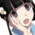 TsukihiEhh
