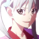 SodachiSmug