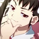 hachiThink