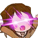 AOTriggered