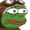 monkaGinga monkaGinga