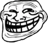 troll