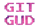 GitGud