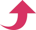 sizeRare