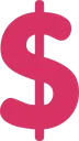 sellRare