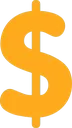 sellLegendary