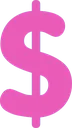 sellUncommon