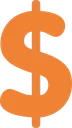 sellMythical