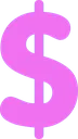 sellCommon