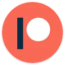 Patreon