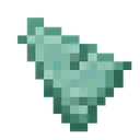 shards