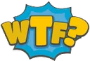 wtf