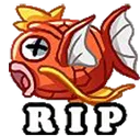 rip rip
