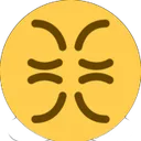 triumphomega triumphomega