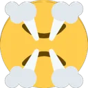 omegatriumph