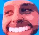 heeheehee