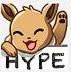 hype hype