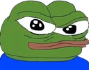 ApuMadWeird