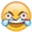 agony agony