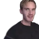 pewdie