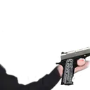 pewdie_shoot
