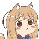 owo
