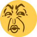 pff_blob Discord Emoji