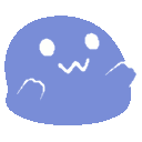 discordblob Discord emoji