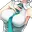 oppai