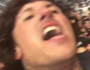 OLIscream