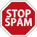 stop stop