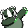 toxich3THBDab