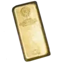 gold_bar gold_bar