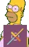 512870480772988941