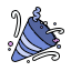 giveaway Discord emoji