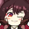 akagigrin