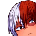 TodoPeek TodoPeek