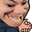 noseHEHE noseHEHE
