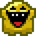 happy_steam happy_steam