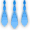 icebarrage icebarrage