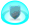 sd sd