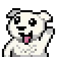linusdAwgHai