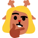 thinkelle