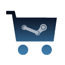 SCM Discord emoji