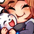 HuggingAPanda HuggingAPanda