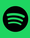 Spotify Discord emoji