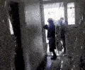 fbi fbi