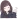 Hiya